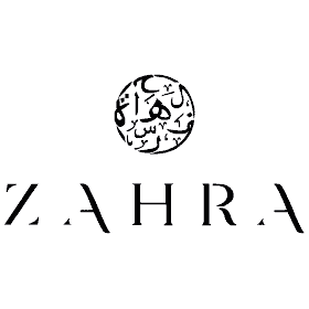 Zahra
