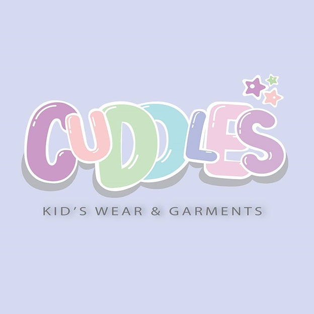 cuddles