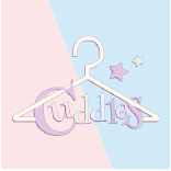 cuddles_logo