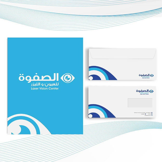 Elsafwa2