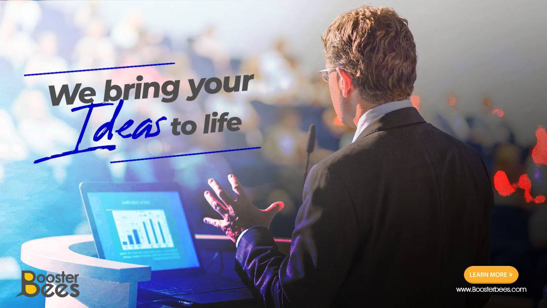 3-Ways-to-Bring-Your-Event-to-Life