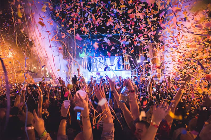 3-Ways-to-Bring-Your-Event-to-Life