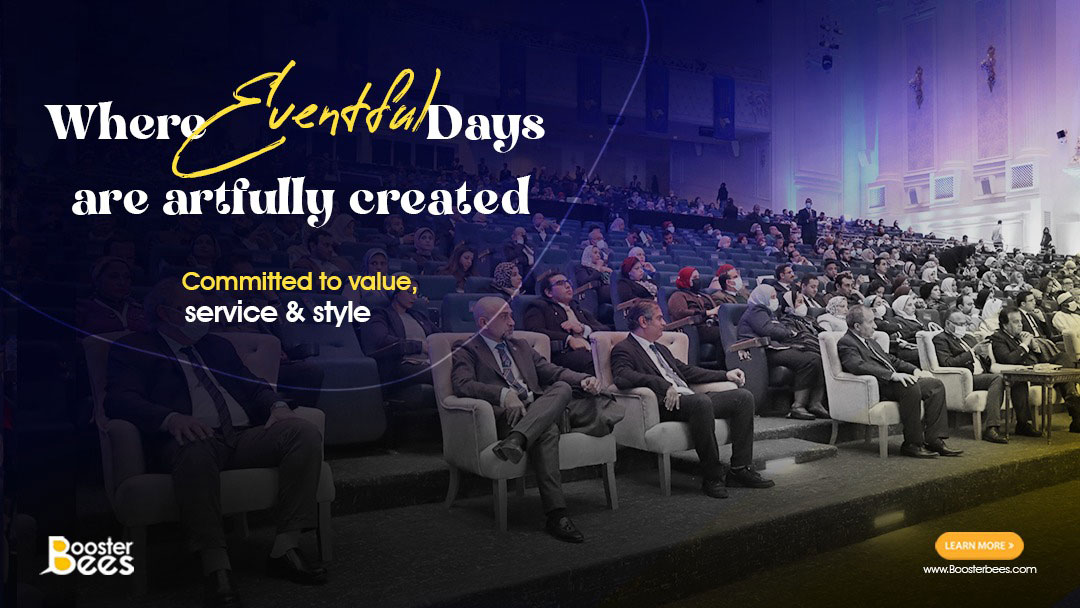 Event-Management-Tools-to-create-an-artful-event