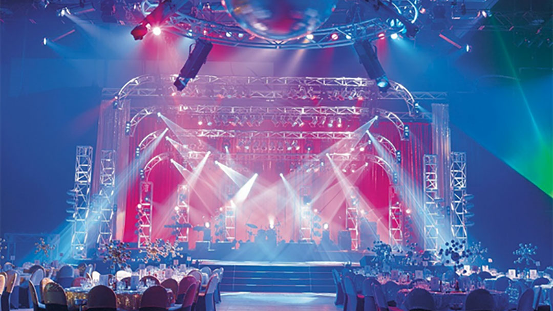 Event-Management-Tools-to-create-an-artful-event