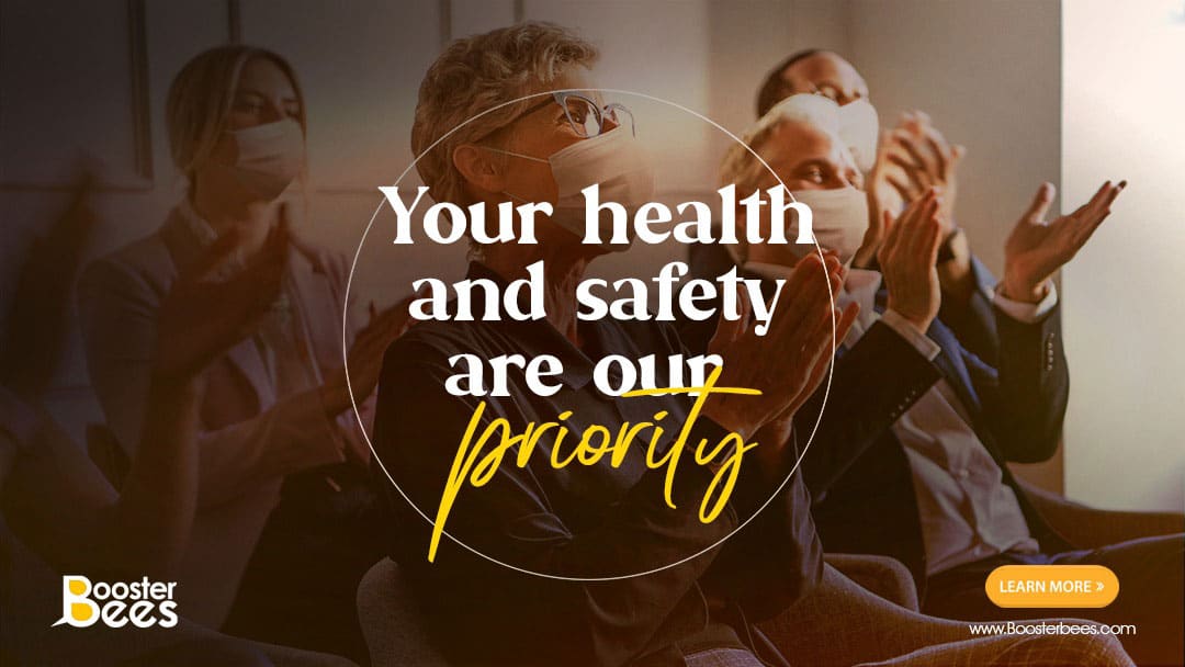 Health-and-Safety-Management-for-Events