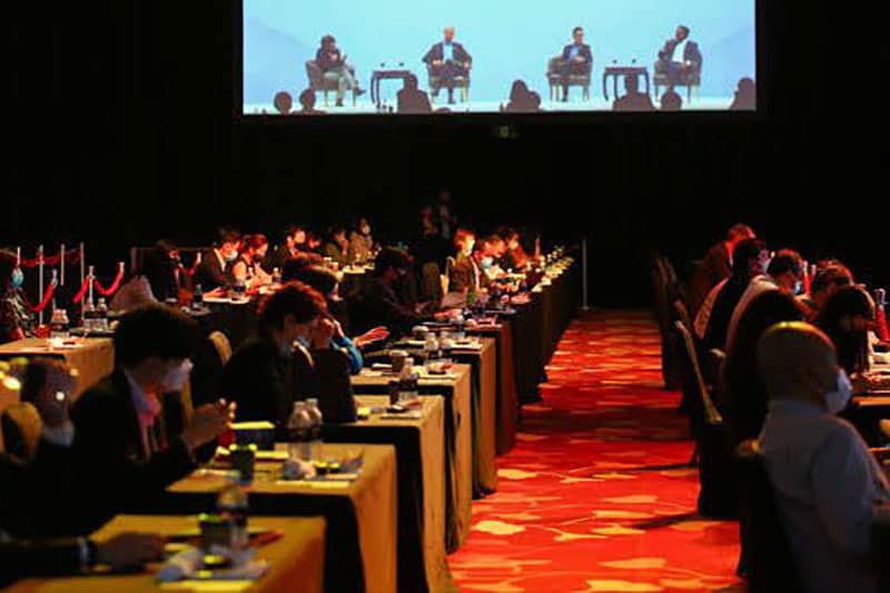 Health-and-Safety-Management-for-Events1
