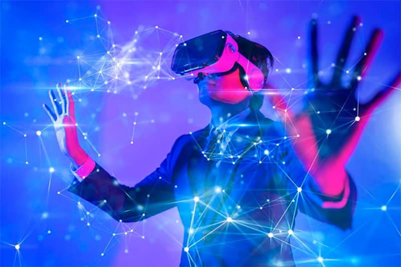 Is-the-Metaverse-the-Future-of-Events