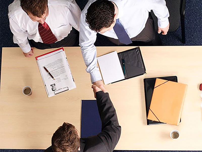 Tips-for-Managing-Event-Client-Expectations
