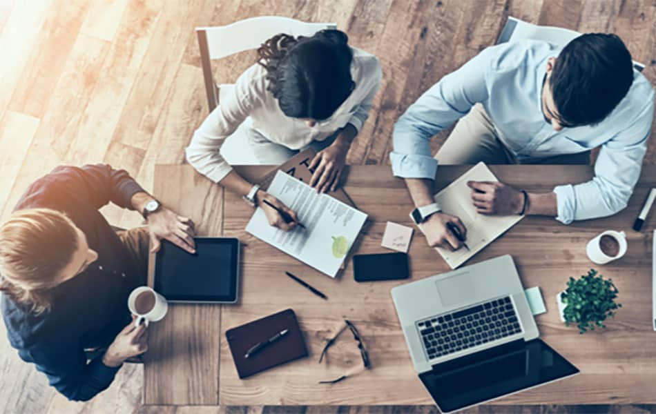 Top-Skills-of-Successful-Event-management