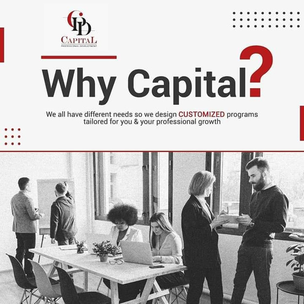 Capital-professional-development3