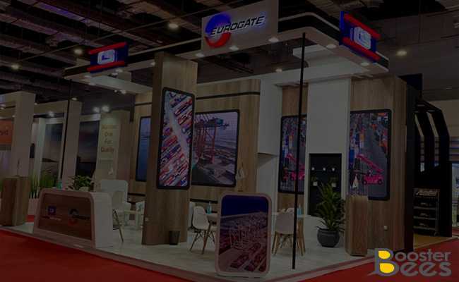 Contship Italia Group and Eurogate Group