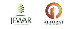 Jewar1