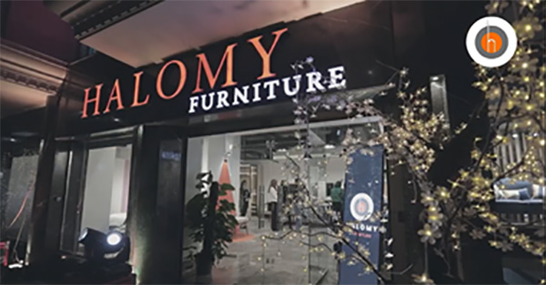 halomy_furniture