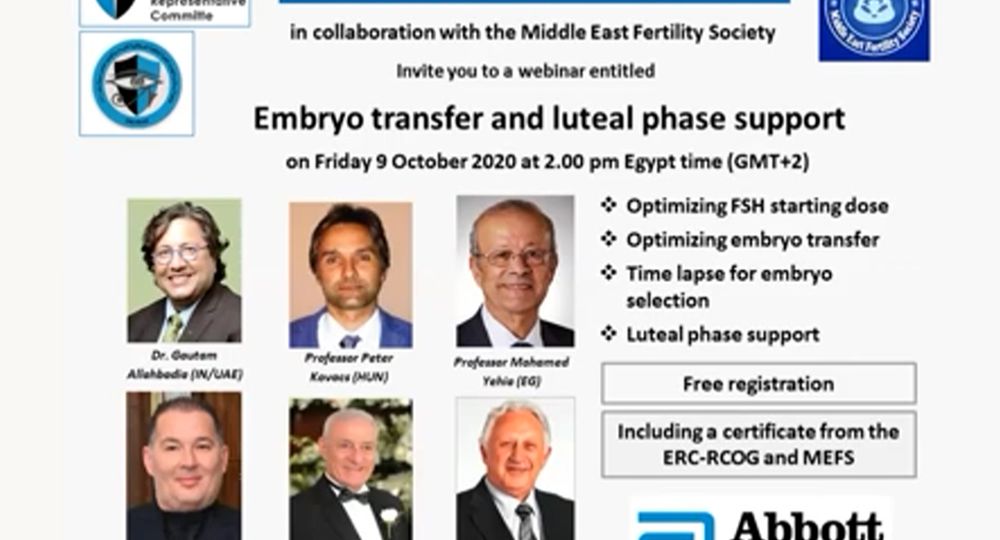 Embryo-transfer-and-luteal-phase-support-WEBINAR