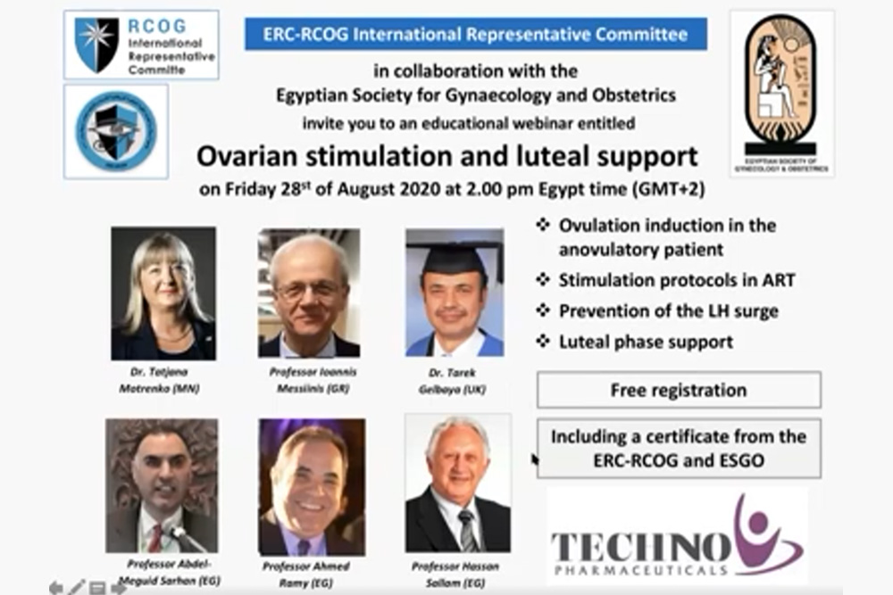 Ovarian-stimulation-and-luteal-support-WEBINAR