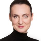 janet