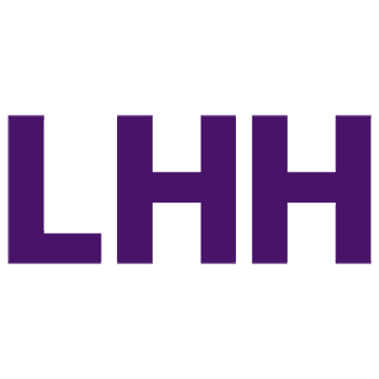 LHH_Logo