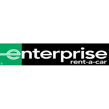 enterprise_rent_acar