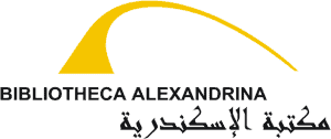 Bibliotheca Alexandrina