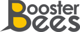 Boosterbees