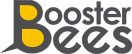 Boosterbees