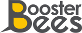 Boosterbees