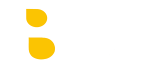 Boosterbees